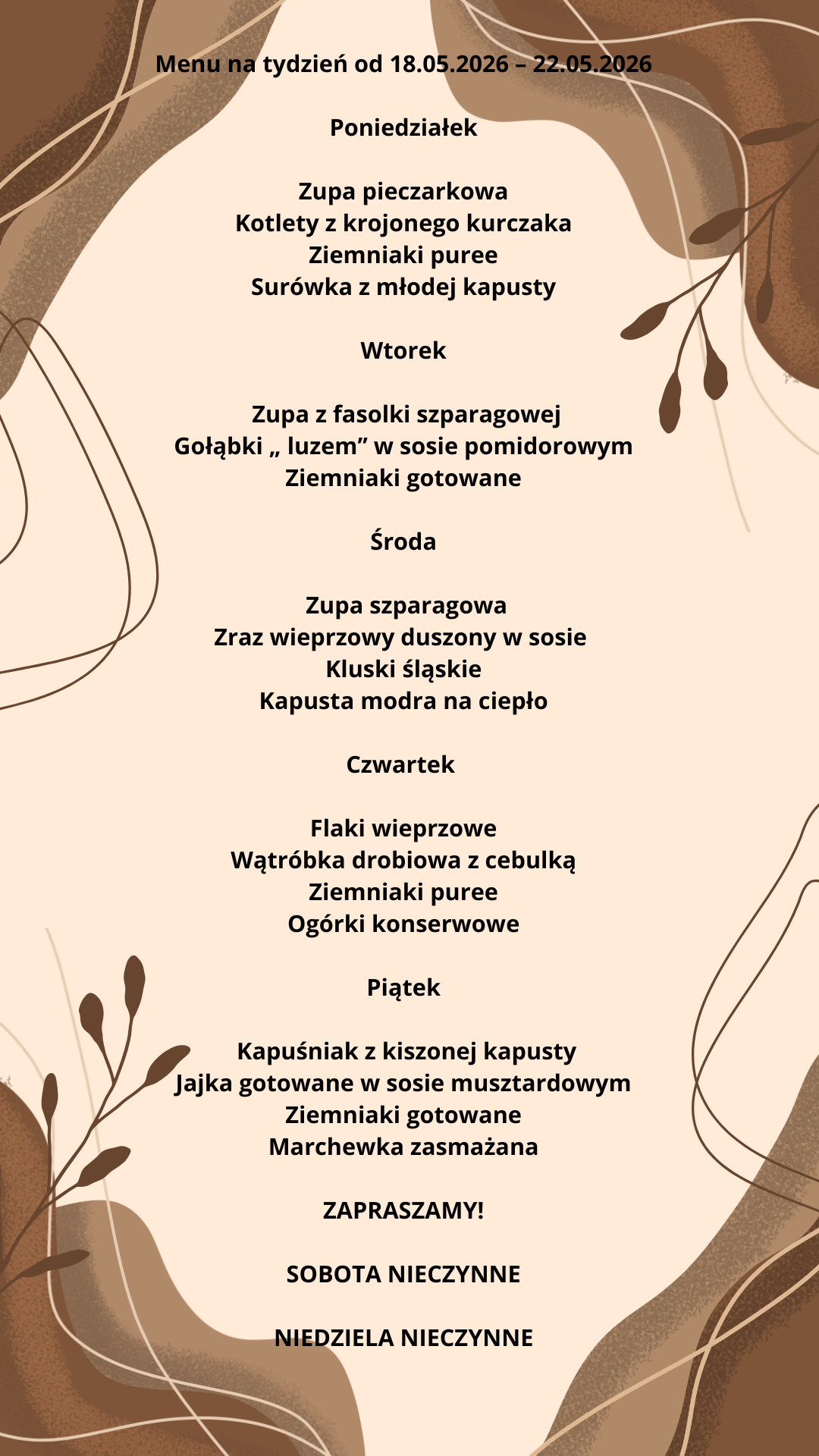 11_22ab